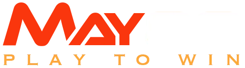 May88 beautiful.us.com